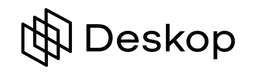 Deskop Logo