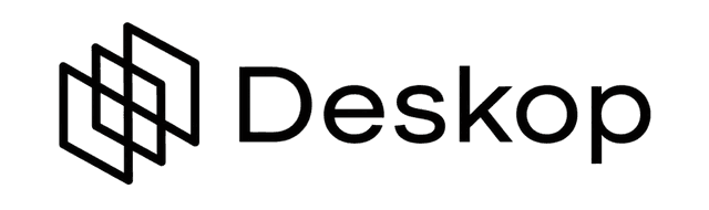 Deskop